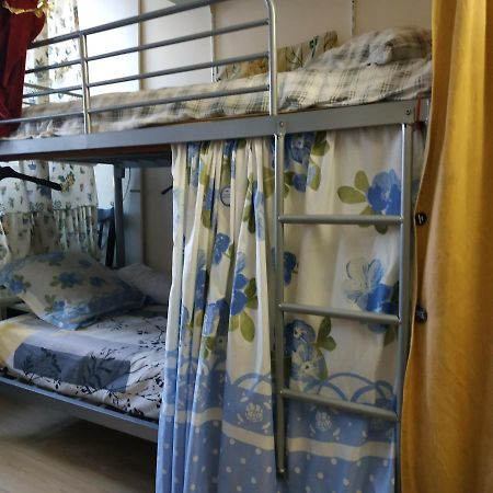 Dormir A Paris Eksteriør bilde
